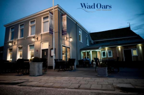 Hotel Restaurant Wad Oars